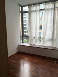 Carabelle (D5), Condominium #192837572